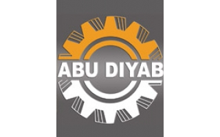 abu-diyab-heavy-equipment-spare-parts-maintenance-saudi