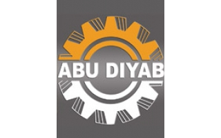 abu-diyab-heavy-equipment-spare-parts-sakakah-jouf-saudi