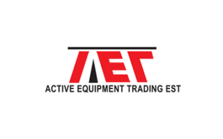 active-equipment-trading-est-al-khobar-saudi