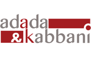 adada-and-kabbani-jeddah-saudi