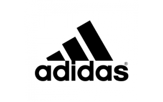 adidas-ghurnatah-riyadh-saudi