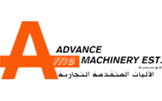 advance-machinery-est-riyadh-saudi