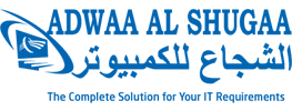 adwaa-al-shugaa-dammam-saudi