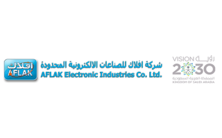 aflak-electronic-industries-co-riyadh-saudi