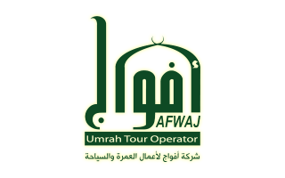 afwaj-umrah-and-tourism-co-saudi