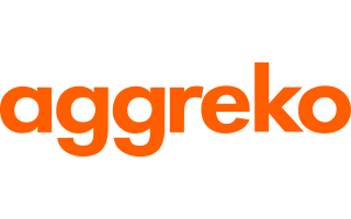 aggreko-jeddah-saudi