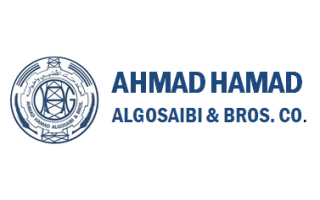 ahmad-hamad-al-gosaibi-and-bros-co-money-exchange-commission-and-investment-saudi