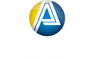 ahmed-al-amoudi-real-estate-and-public-aucation-group_saudi