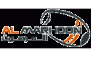 ahmed-h-al-marhoon-and-bros-co-for-trading-and-contracting-3rd-industrial-area-ras-tanurah-saudi