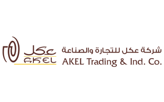 akel-trading-and-industrial-co-ltd-saudi