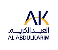 al-abdul-karim-holding-co-jeddah-saudi