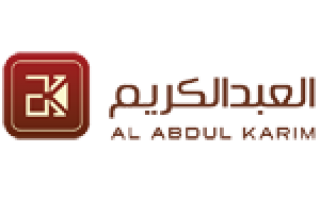 al-abdul-karim-trading-stores-riyadh-city-riyadh-saudi