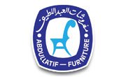 al-abdul-latif-furniture-factory_saudi