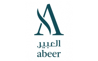 al-abeer-medical-center-eyoon-al-madinah-al-munawarah-saudi