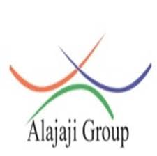 al-ajaji-real-estate-group-dammam-saudi