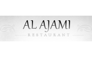 al-ajami-restaurant-ulaya-riyadh-saudi