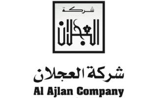 al-ajlan-trading-co-riyadh-saudi