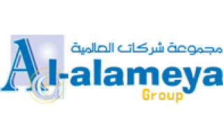 al-alameya-companies-group-saudi