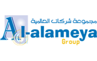 al-alameya-group-of-companies-tahlyah-jeddah-saudi