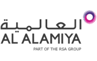 al-alamiya-saudi