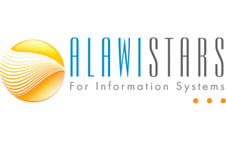 al-alawi-stars-for-information-systems-sinmar-riyadh-saudi