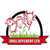 al-amal-butchery-riyadh-saudi