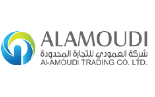 al-amoudi-trading-co-shobah-riyadh-saudi