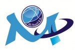 al-amri-trading-est-jazan-saudi