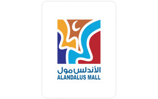al-andalus-mall-riyadh-saudi