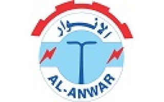 al-anwar-factory-co-saudi