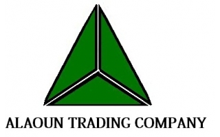al-aoun-trading-co-ltd-jeddah-saudi