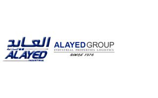 al-ayed-group-dammam-saudi