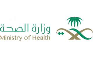 al-badai-general-hospital-saudi