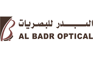 al-badr-opticals-tahlyah-jeddah-saudi