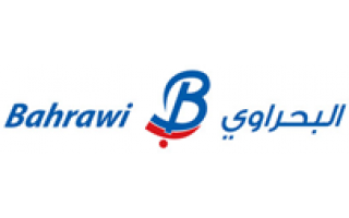 al-bahrawi-trading-company_saudi