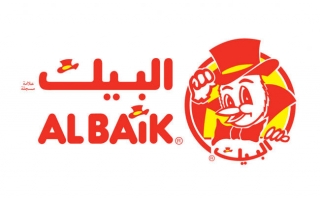 al-baik-king-fahd-road-jeddah-saudi