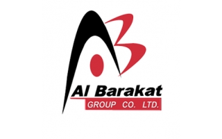 al-barakat-group-co-ltd-riyadh-saudi
