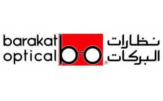 al-barakat-opticals-aziziyah-riyadh-saudi