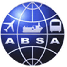 al-barrak-shipping-agencies-co-jeddah-saudi