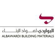 al-bawardi-building-materials-dammam-saudi