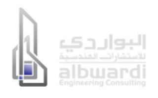 al-bawardi-co-consultant-engineering-saudi