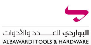 al-bawardi-tools-and-hardware-al-khobar-saudi