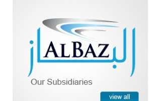 al-baz-glass-and-mirrors-factory-2nd-industrial-city-riyadh-saudi