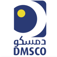 al-dawaa-medical-services-co-ltd-dmsco-head-office-saudi