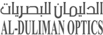al-duliman-optics-ittisalat-dammam-saudi
