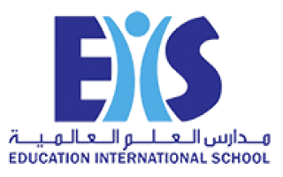 al-elm-international-schools-saudi