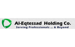 al-eqtessad-holding-co-jeddah-saudi
