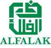 al-falak-electronic-equipment-and-supplies-co-mushrifah-jeddah-saudi