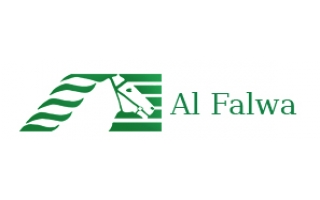 al-falwah-ready-mixed-concrete-co-al-manakh-riyadh-saudi