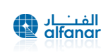 al-fanar-electric-industries-co-saudi